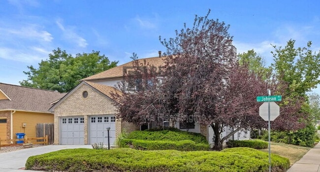 Photo - 773 Johnson Ave