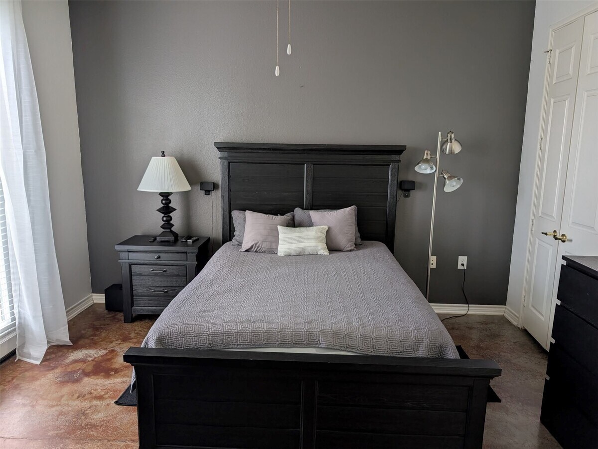 Photo - 2400 McCue Rd Unidad 136