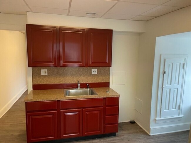 Photo - 502 Madison Ave Unidad Apt 3