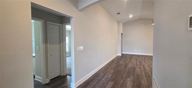 Photo - 202 Polermo Ave