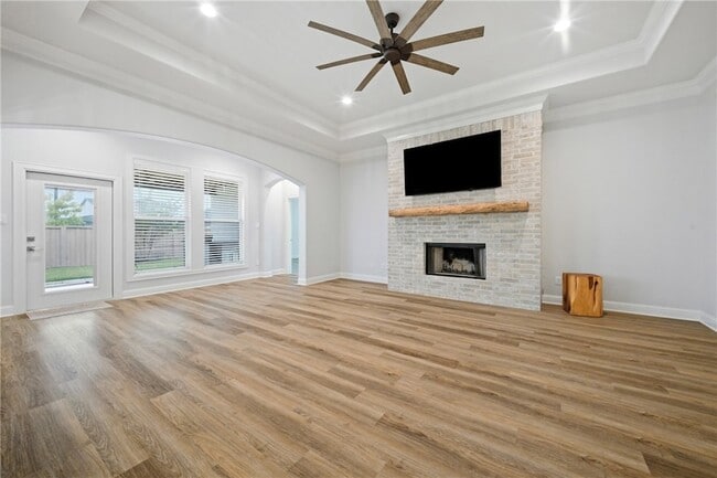 Photo - 4725 Pearl River Ct