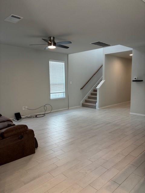 Photo - 404 Black Opal Dr