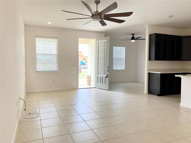 Photo - 179 Boydfield Ln