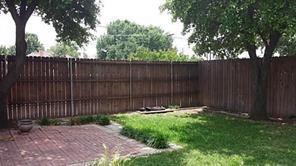 Photo - 1321 Edgewood Ct