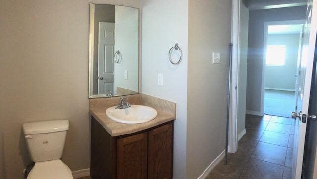 Photo - 420 Edge Ave