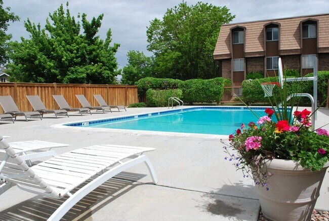 Photo - Alta Apartments