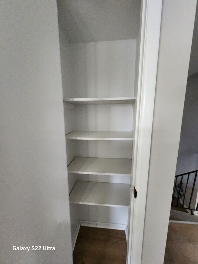 Photo - 2303 Doral Dr