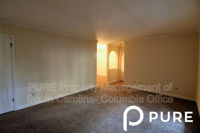 Photo - 7602 Hunt Club Rd Unidad Apt H101