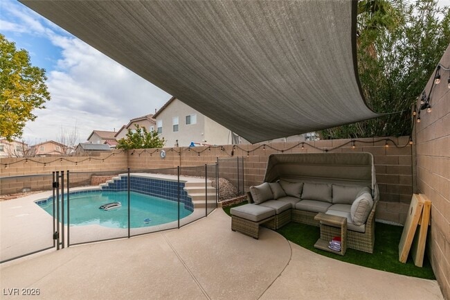 Photo - 6341 W Haleh Ave