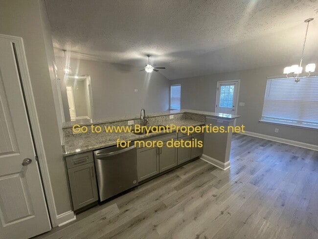 Photo - 1123 Preston Wy