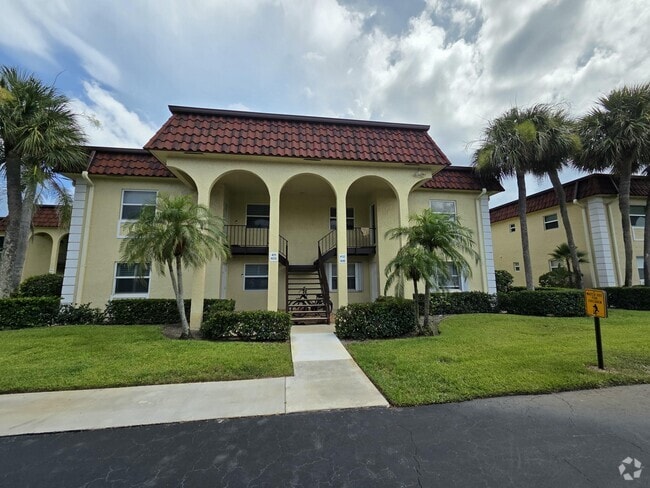 Building Photo - 717 S US Hwy 1 Unit 412 Rental