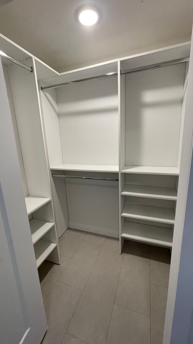 Photo - 341 SW 18th Rd Unit B3