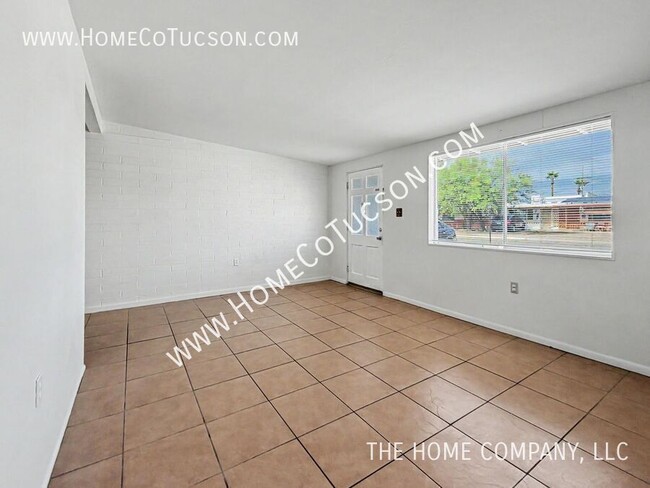 Photo - 4938 S Highland Dr