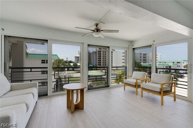 Photo - 6500 Estero Blvd Unit H302