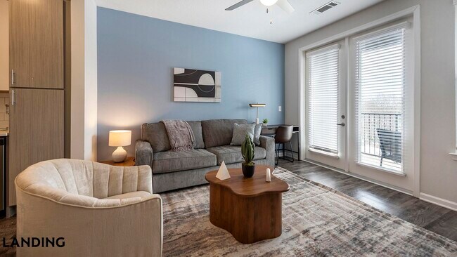 5340 Periwinkle Hl Ave Unit 2407