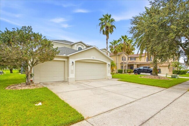 Photo - 110 Burrell Cir