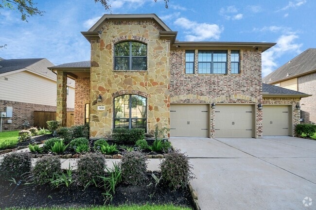 Building Photo - 5038 Gold Haven Dr Rental