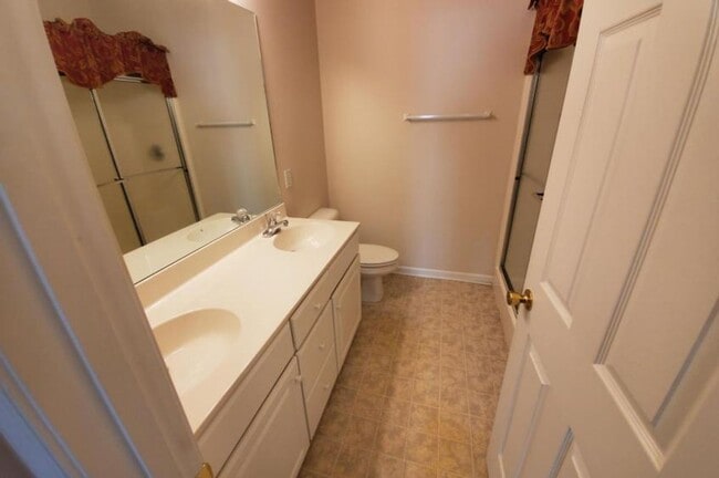 Photo - Single Level Townhouse in Campbell County