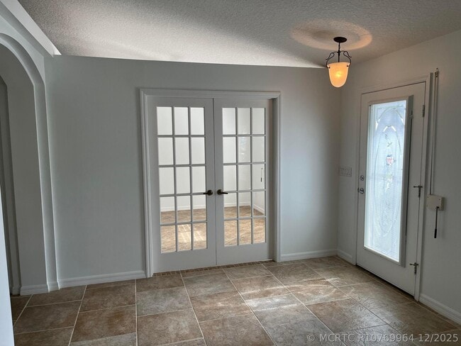 Photo - 5020 4th Pl