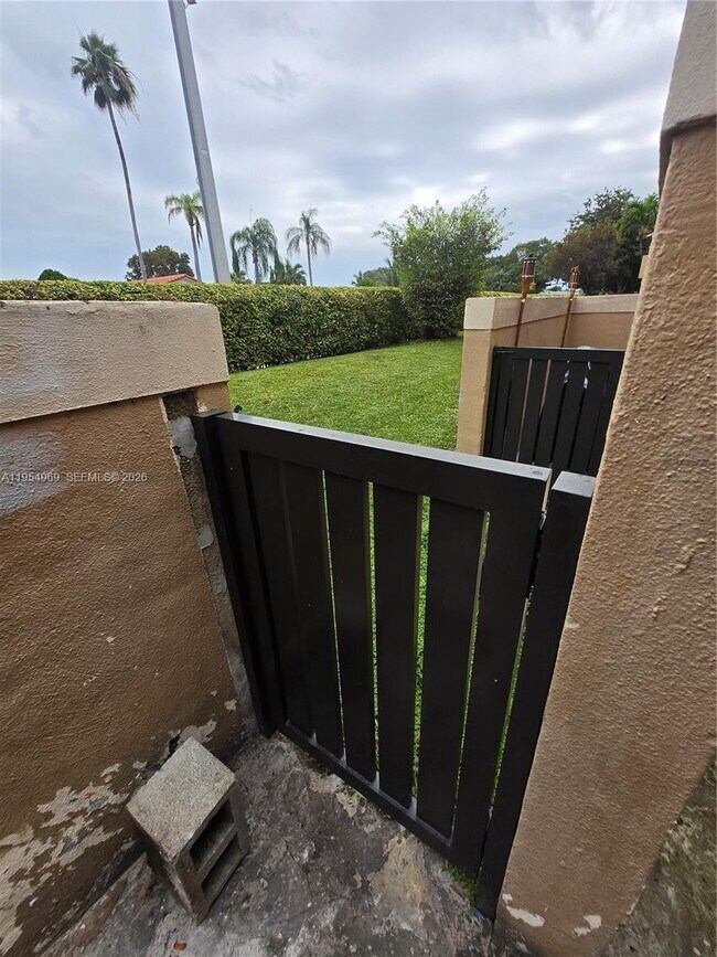 Photo - 15433 SW 80th St