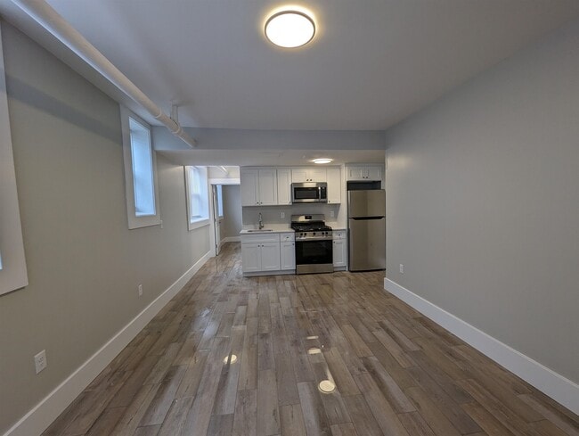 Photo - 269 Jewett Ave Unit B1