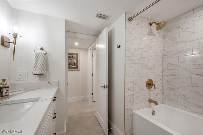Photo - 11118 Gulf Shore Dr Unit 203