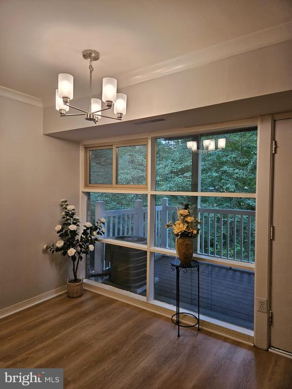 Building Photo - 4343 Americana Dr Unit 102