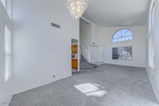 Photo - 168 Herbie Ln