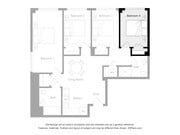The Reserve_I4, L4 & M4
