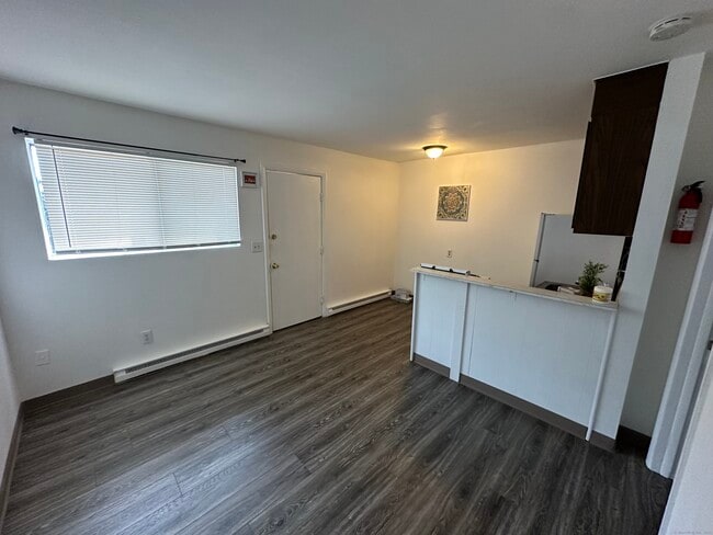Photo - 26 Crandall Hill Rd Unit 17