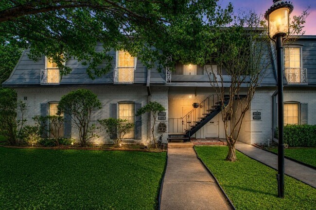 Photo - 9025 Rue Cambon St Unit 66