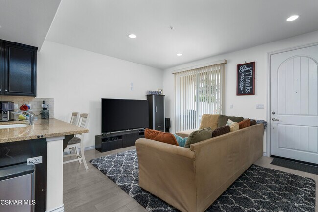 Photo - 1190 Vista Canyon Ln