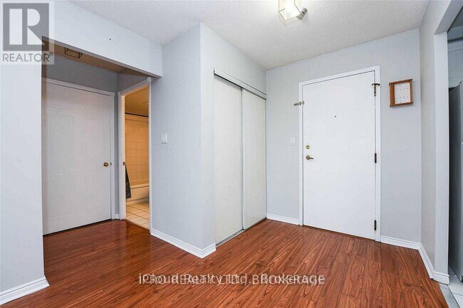 Photo - 135 Hillcrest Ave Unit 1814