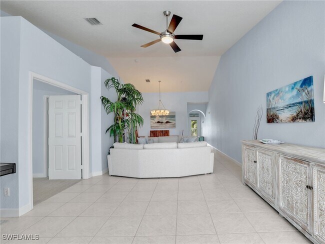 Building Photo - 2110 Cay Lagoon Dr Unit 122 Rental
