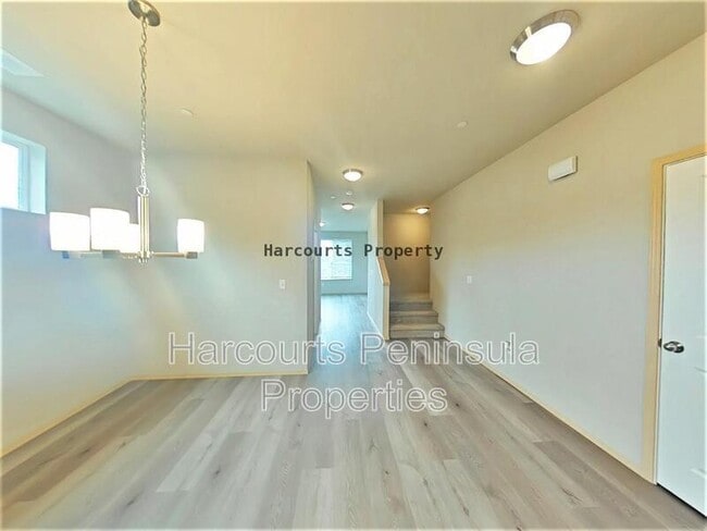 Photo - 2535 Schley Blvd