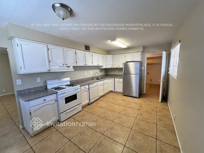 Photo - 8508 N 30th Dr