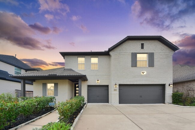 Photo - 10018 Knollwood Ln