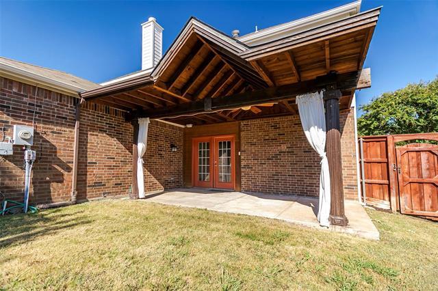 Photo - 7611 Cordova Dr