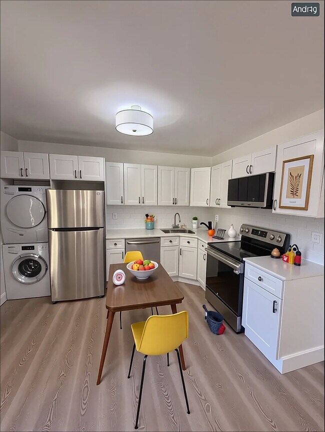 Photo - 885 E Broadway Unidad 1