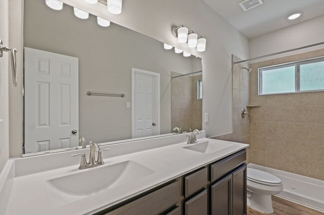 Photo - 13505 Axel Ln