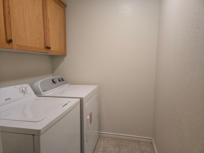 3714 Oldenburg Ln Unidad 3710