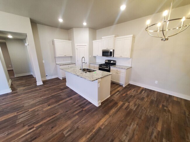 Photo - 1401 15th St Unit A