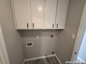 Photo - 6522 Ridge Willow Dr
