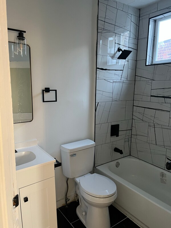 Photo - 2823 N 28th St Unidad 2