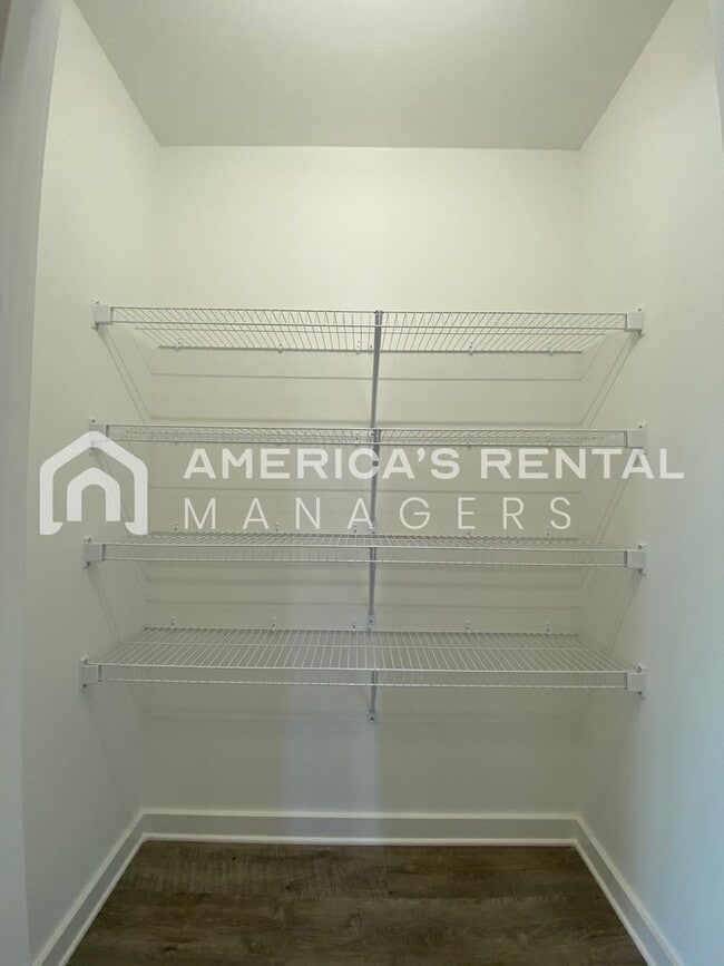 Photo - Home for Rent in Talladega, AL!!! AVAILABLE NOW!!!