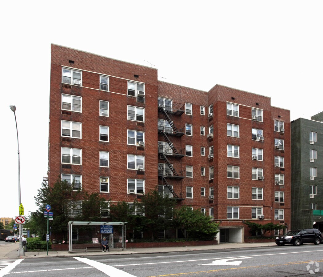 Photo - 2080 Ocean Ave