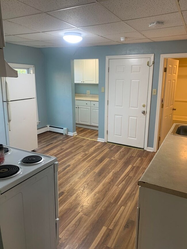 Photo - 6 S Harlem St Unidad 2