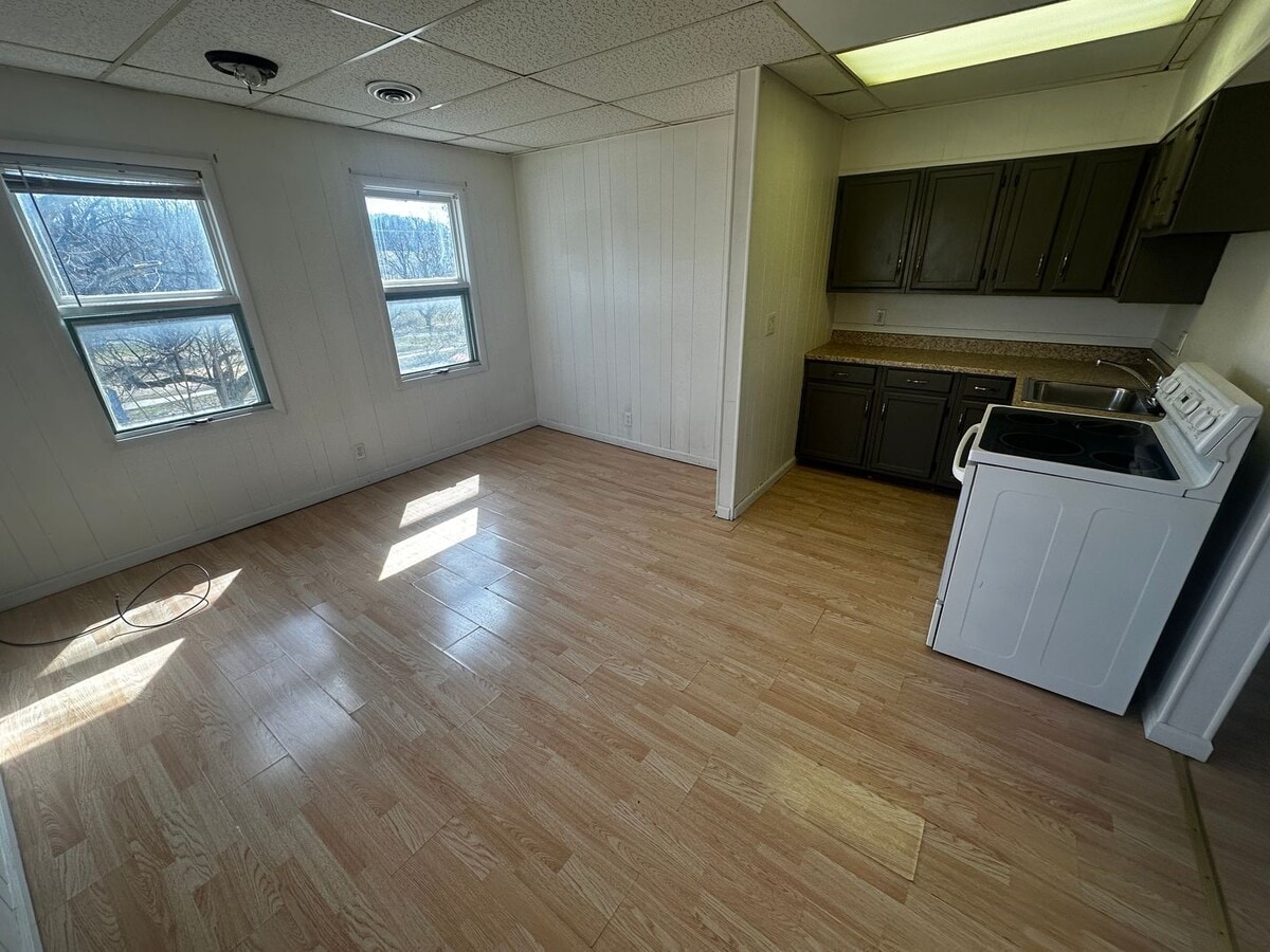 Photo - 4104 St Joseph Ave Unidad 4104 St. Joseph Ave Apt 4