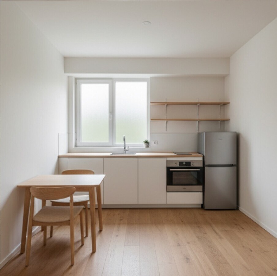 Photo - 398 Powell St