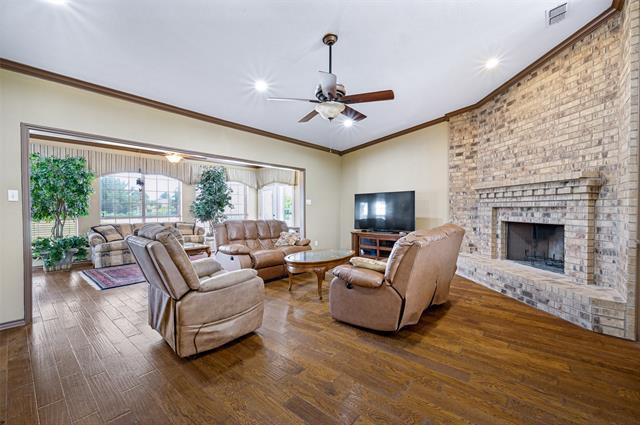 Photo - 1249 Chandler Cir